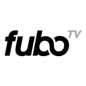 FuboTV