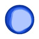 Fulcrum logo