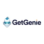 GetGenie