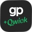 Gigpro + Qwick