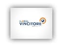 Global Vincitore logo