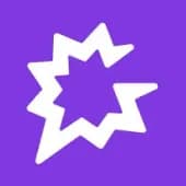 Gong.io