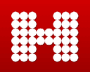 Hashe Computer Solutions (Pvt) logo