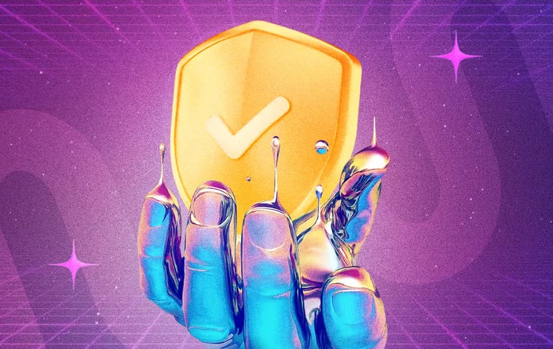 What Is AI in Compliance? A Strategic Roadmap for Global Businesses