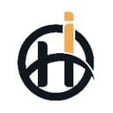 Helpful Insight Pvt Ltd logo