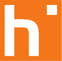 Huenei IT Services logo