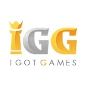 IGGGAMES: Best For PC Games