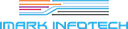 iMark Infotech logo