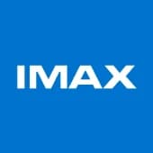 IMAX