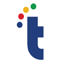 Technource logo