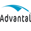 Advantal Technologies logo