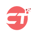 CT Software Solutions logo