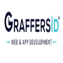 GraffersID logo