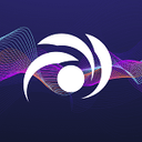 Qualium Systems logo