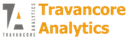 Travancore Analytics logo