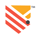 VinsDzinerArt™ Agency logo