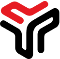 Baidy Vyshnyvetskogo 56 logo