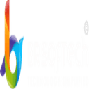 BR Softech logo