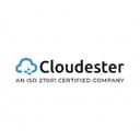 Cloudester Software LLC logo