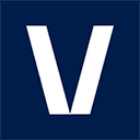 Vasterra logo