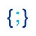 Hire Independent Developers logo