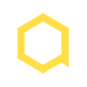 WeAlwin Technologies logo