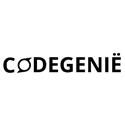 CodeGenie logo