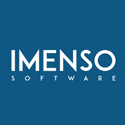 Imenso Software logo