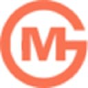 MagentoGuys logo