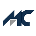 MobileCoderz Technilogies logo