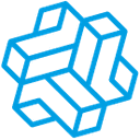 Sidebench logo