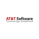 ATTSoftware logo