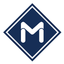 Myra Technolabs logo