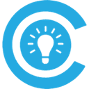 Concetto Labs logo