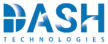 Dash Technologies Inc logo
