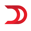 Addevice logo