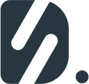 Delemont Studio logo