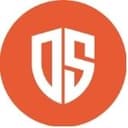 Developers Studio logo
