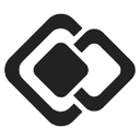 TechAhead logo