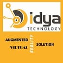 IdyaTechnology logo