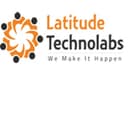 Latitude Technolabs Pvt Ltd logo