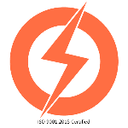 NeoITO logo