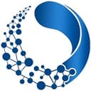 SUNRISE TECHNOLOGIES PTY LTD logo