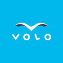 VOLO logo