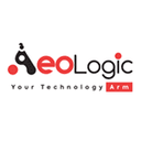AeoLogic Technologies logo