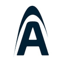 Apptunix  logo