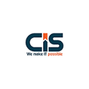 Cyber Infrastructure INC logo