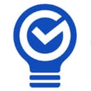 Groovy Web logo
