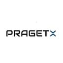 Pragetx Technologies LLP logo