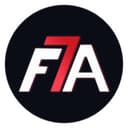 F7A logo